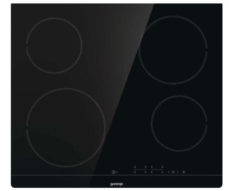 Virsma GORENJE ECT641BSC | 730602 |