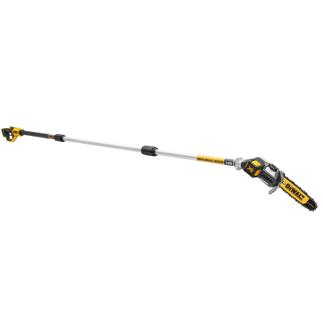 Chainsaw 18V DCMPS567N-XJ DEWALT | DCMPS567N-XJ