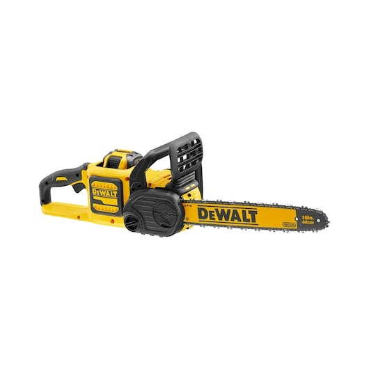 Chainsaw 50 cm, 54 V DCMCS575X1