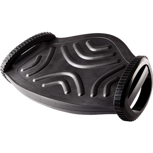 CHAIR FOOT SUPPORT ROCKER/8023901 FELLOWES |