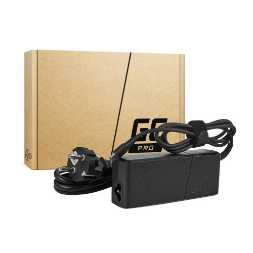 Charger / AC Adapter Green Cell