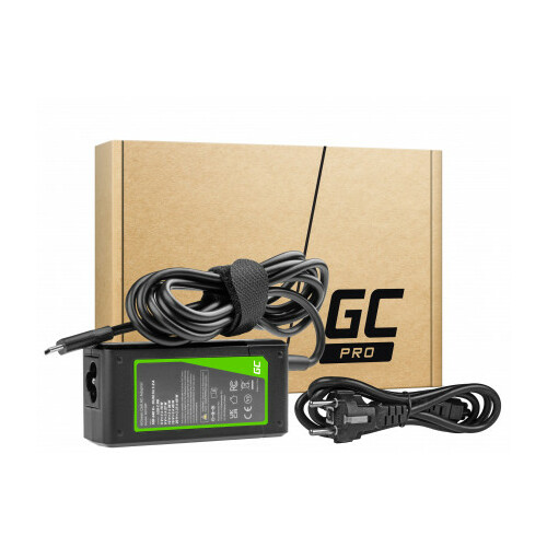 Charger / AC Adapter / Power