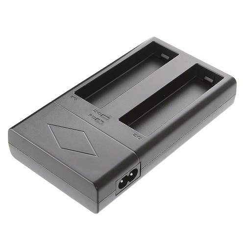Extra Digital Charger DJI Osmo Gimbal