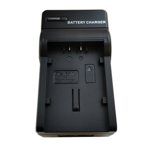 Extra Digital Charger PANASONIC VW-VBG6 |