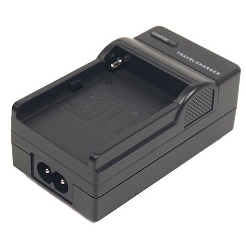 Extra Digital Charger SONY NP-FM50/55H/70/90/F550/F750/F960/F970 |