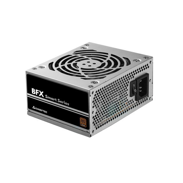 Chieftec Smart 450W power supply unit