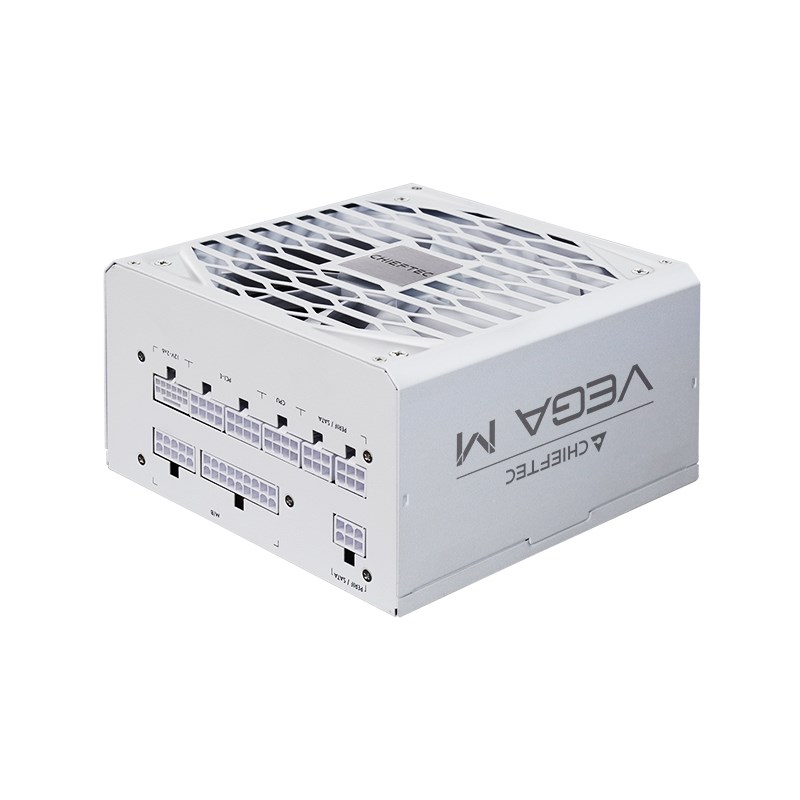 Chieftec Power supply PPG-750-CW VEGA M