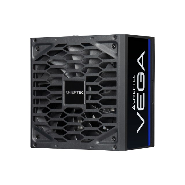 Chieftec Power supply PPG-850-S VEGA 850W