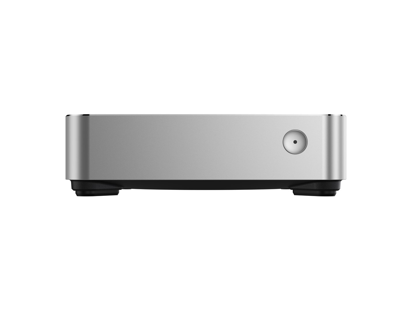 Chuwi AuBox-P-K1 PC Ryzen 7 8745HS/16GB/512GB