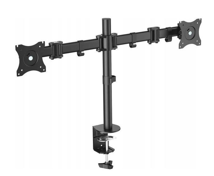 Digitus | Desk Mount | DA-90349