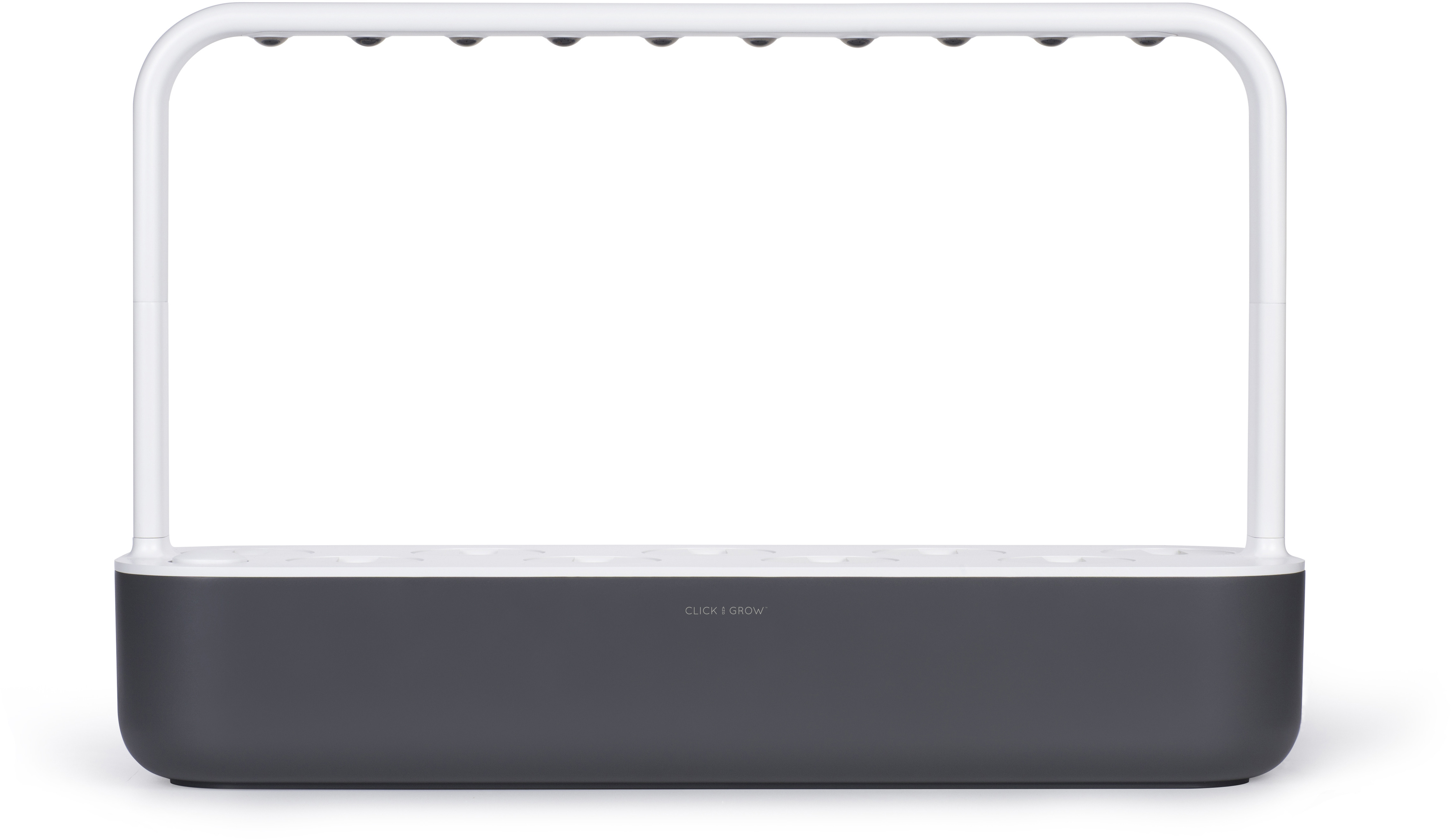 Click & Grow Smart Garden 9