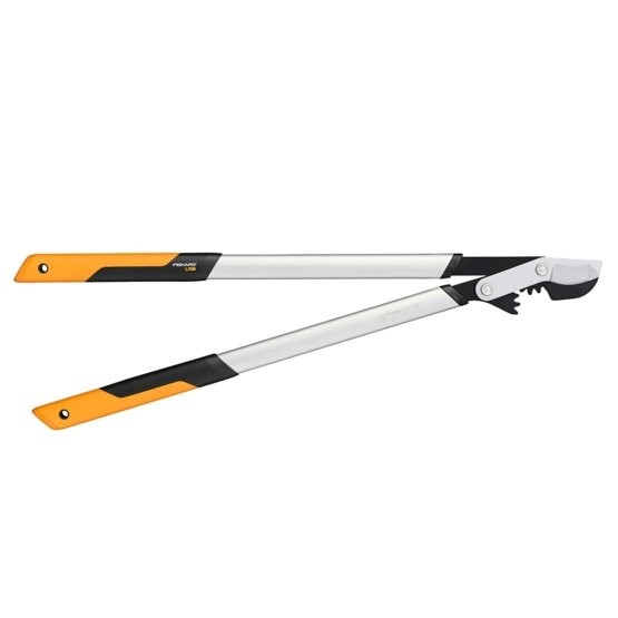Fiskars Clippers L PowerGear X (LX98)