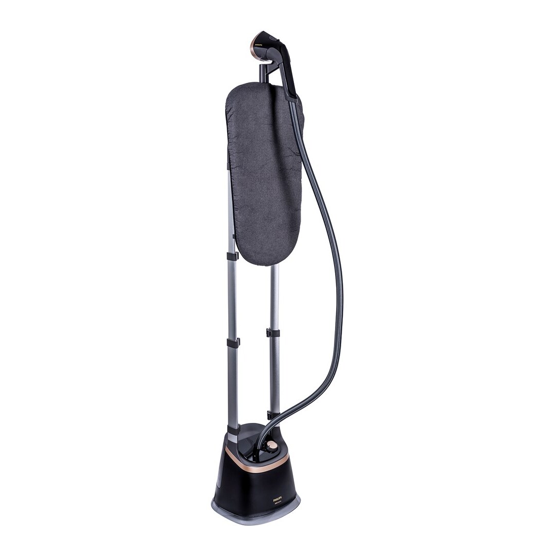 Clothes steamer PHILIPS STE3170/80 | STE3170/80