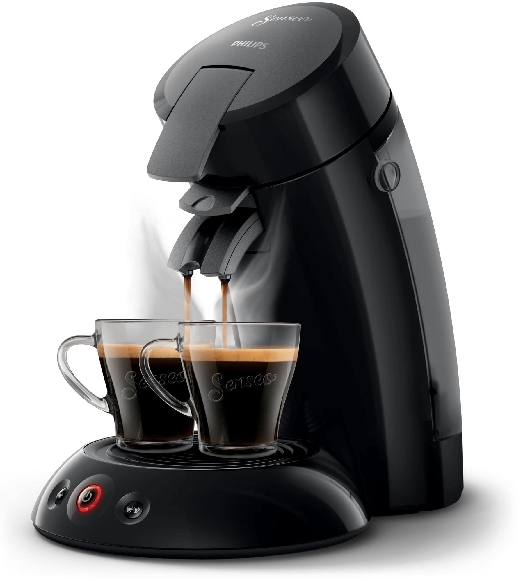 COFFEE MACHINE/HD6553/67 PHILIPS | HD6553/67 |