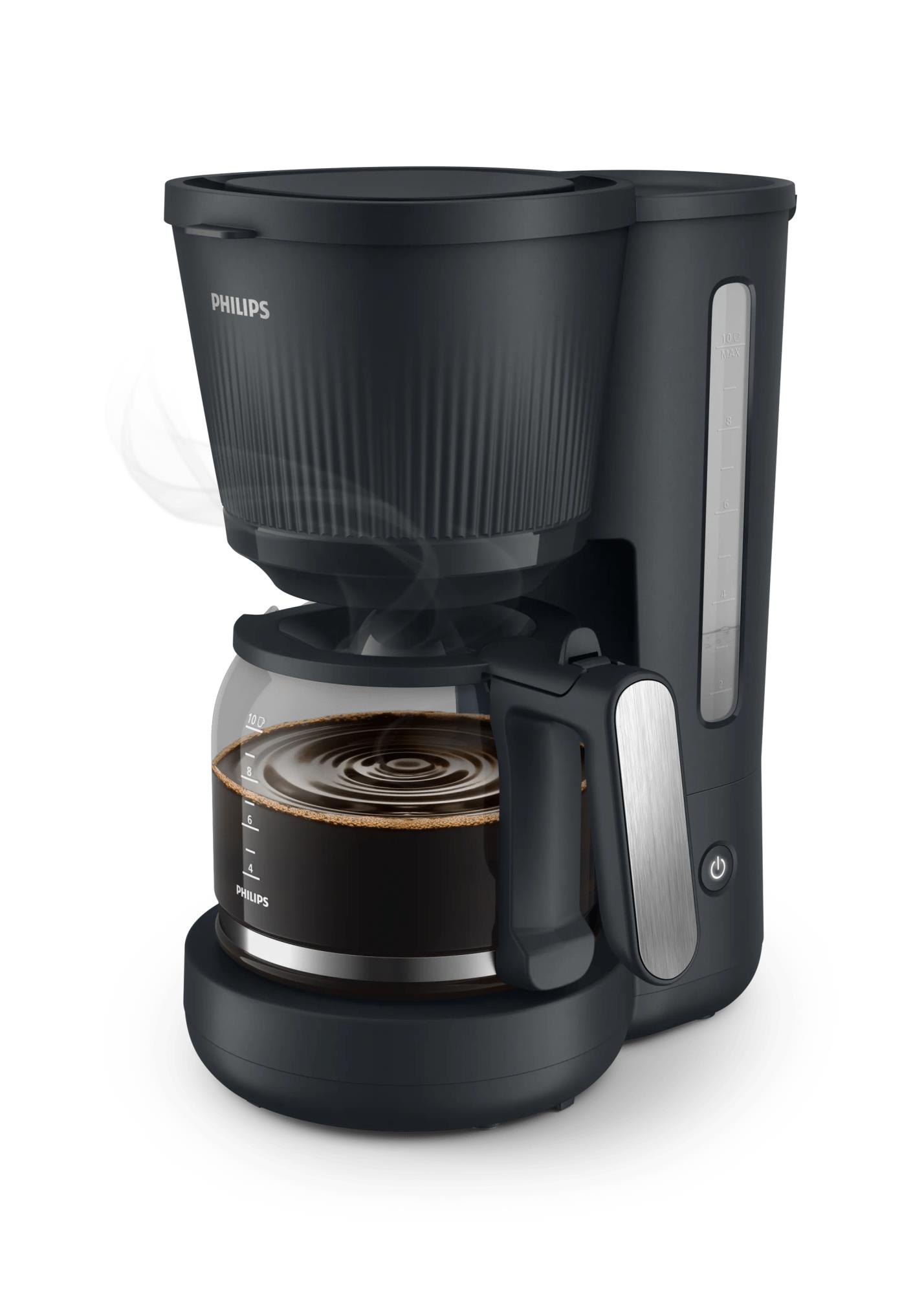 COFFEE MAKER/HD7411/90 PHILIPS | HD7411/90 |