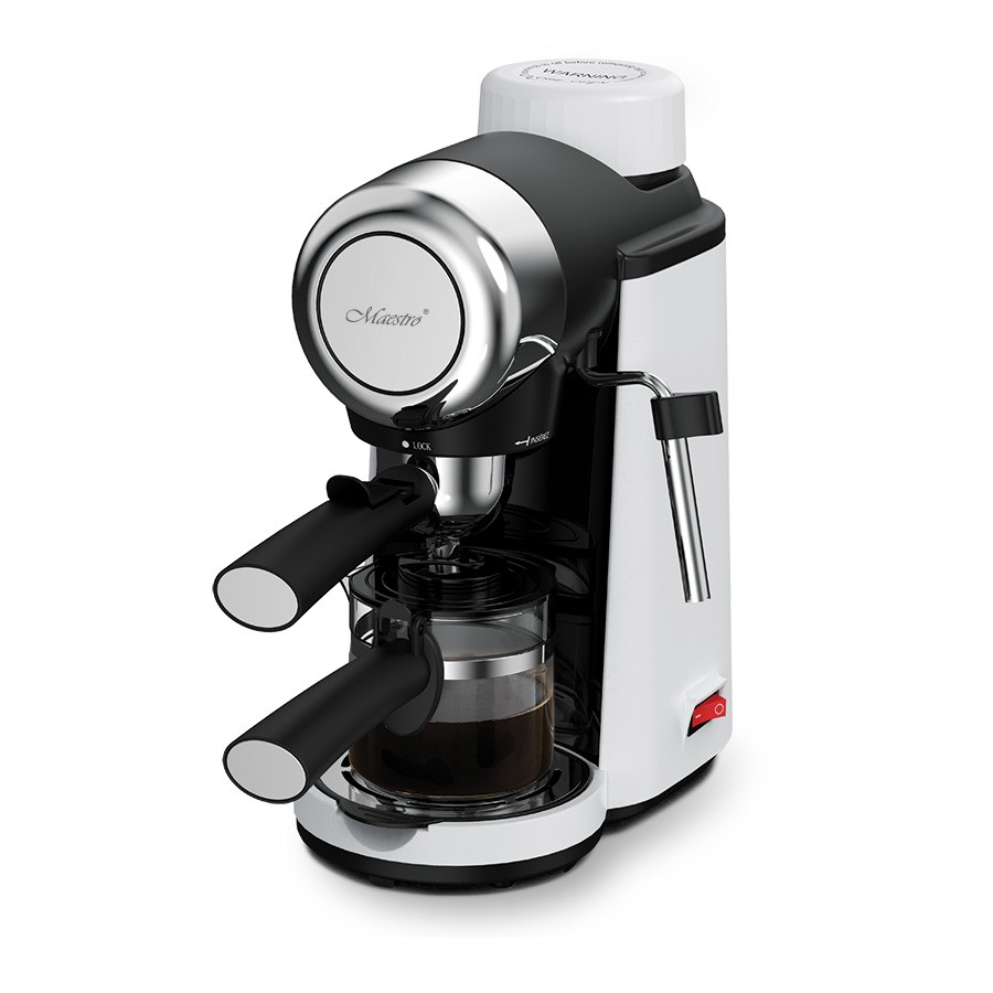 Maestro Coffee maker MR-410 6 cups