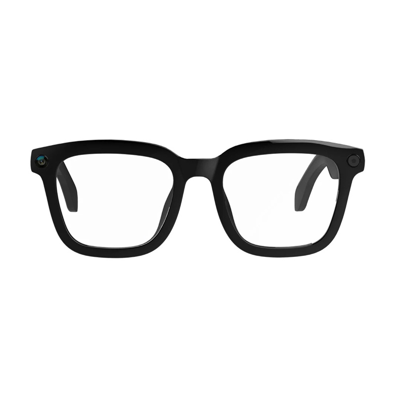 COLMI V03 Smart Glasses Square frame