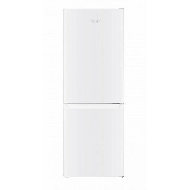 Fridge-freezer MPM-182-KB-38W | MPM-182-KB-38W | 5903151023674