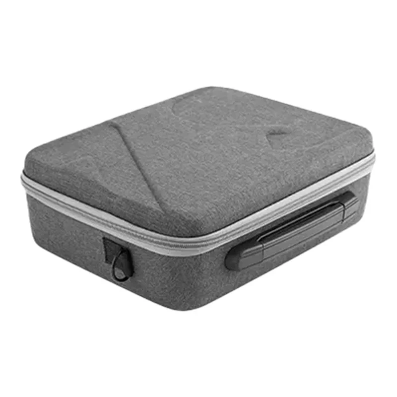 Combo bag Sunnylife for DJI Mini