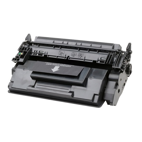 Extra Digital Compatible cartridge CANON CRG-057H