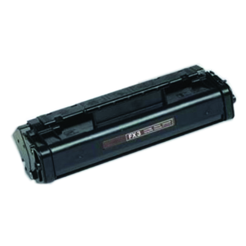 Extra Digital Compatible cartridge CANON FX-3