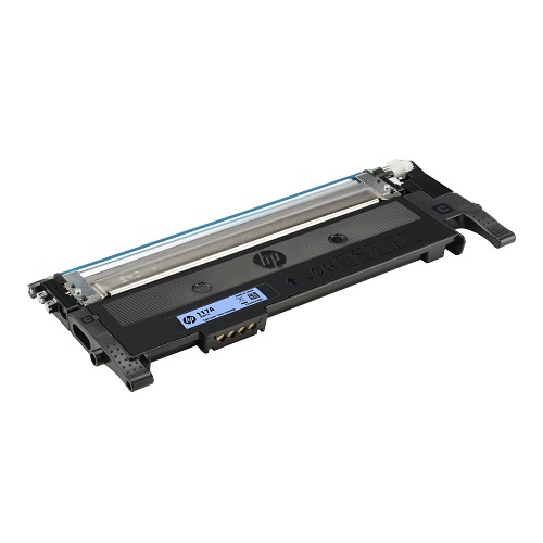 Extra Digital Compatible cartridge HP 117A