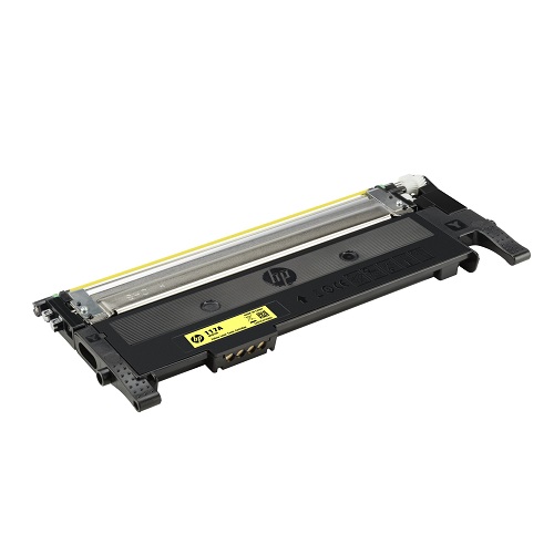Extra Digital Compatible cartridge HP 117A