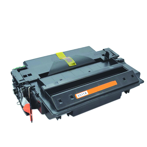 Extra Digital Compatible cartridge HP 11X