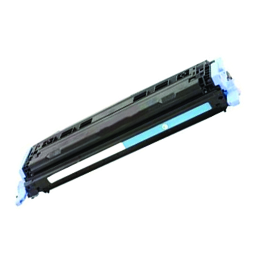 Extra Digital Compatible cartridge HP 124A