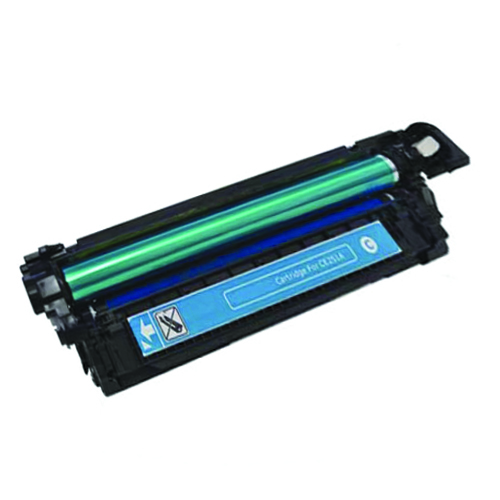 Extra Digital Compatible cartridge HP CE251A