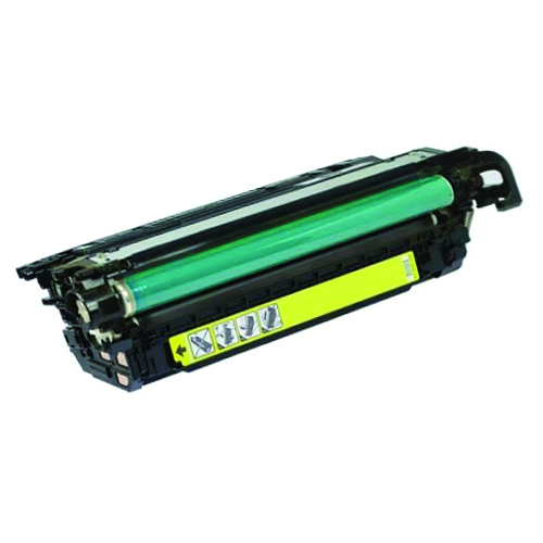 Extra Digital Compatible cartridge HP CE252A