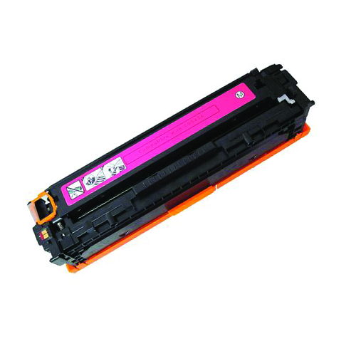 Extra Digital Compatible cartridge HP CF213A