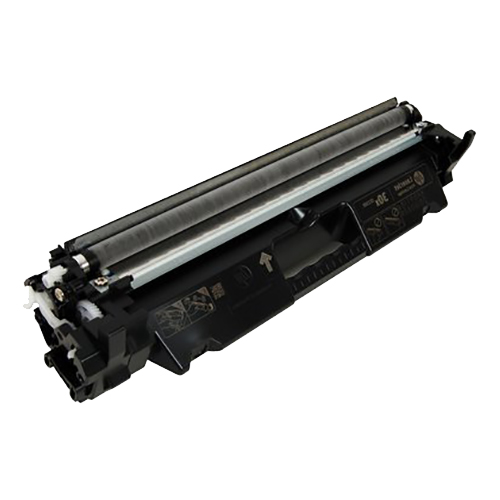 Extra Digital Compatible cartridge HP CF231A
