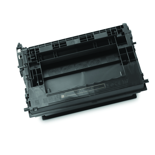 Extra Digital Compatible cartridge HP CF237X