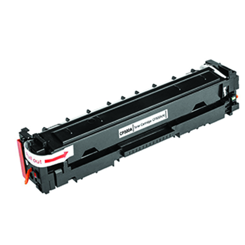 Extra Digital Compatible cartridge HP CF500A