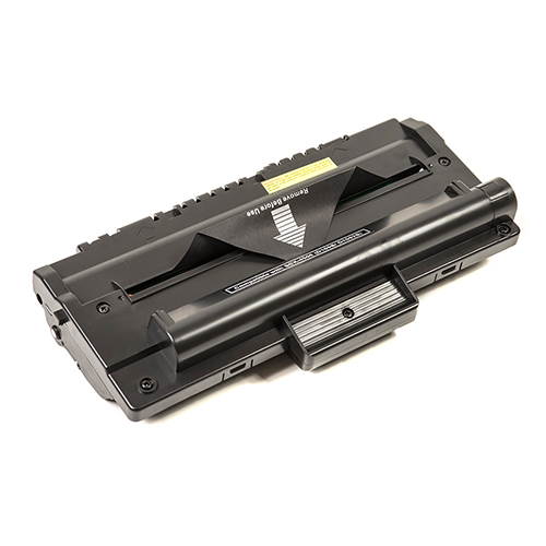 Extra Digital Compatible cartridge SAMSUNG MLT-D1092S