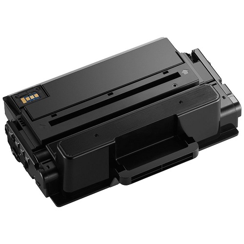 Extra Digital Compatible cartridge SAMSUNG MLT-D203U