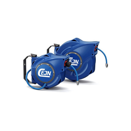 Cejn Compressed Air Hose Reel Esafe