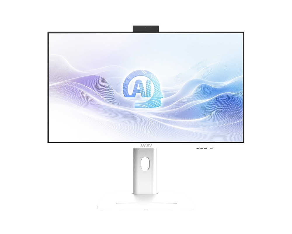 Computer All-in-One Modern AM273QP AI 1UM-07SEU
