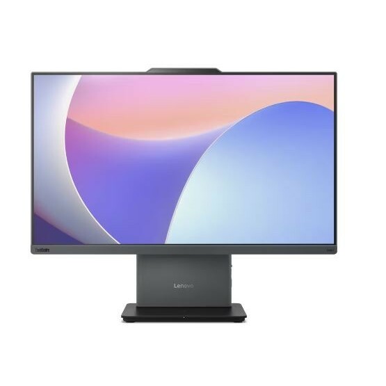 Lenovo ThinkCentre neo 50a 24 Gen
