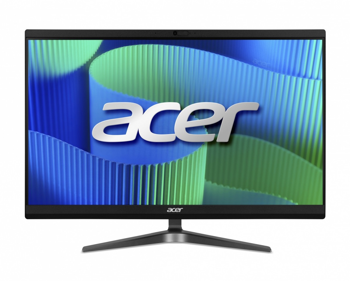 Acer Computer All in One Veriton