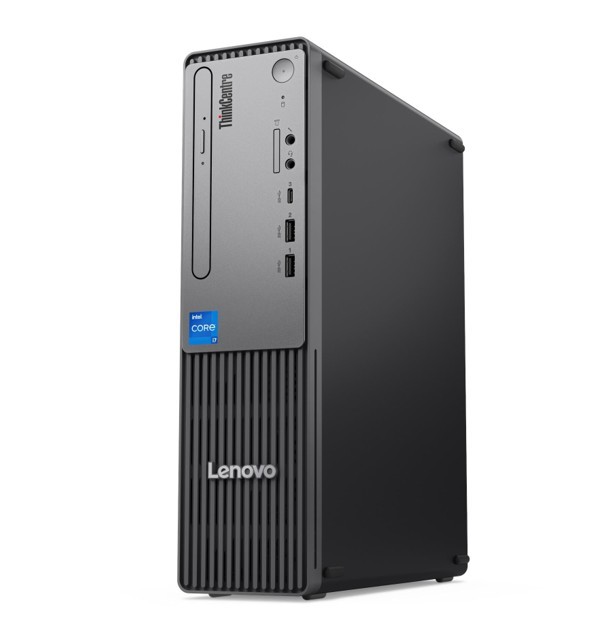 Lenovo Computer ThinkCentre Neo 50s G5