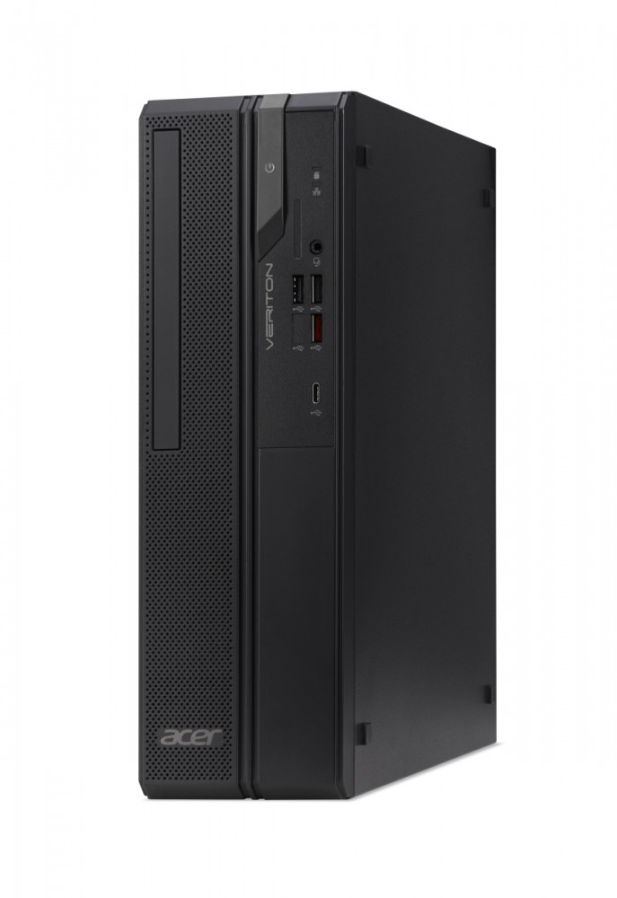 Acer Computer Veriton VX2735G Ultra 5