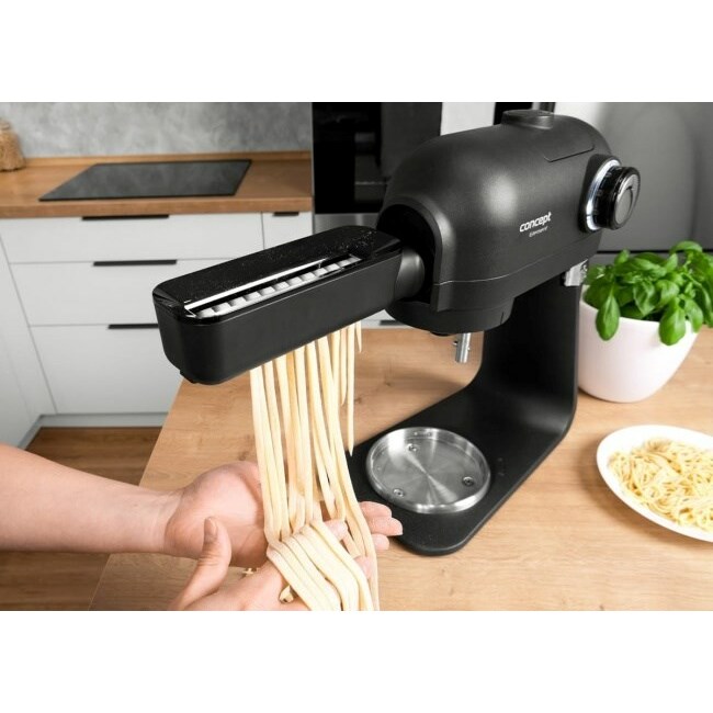 Concept Element RM8000 Planetary kitchen machine