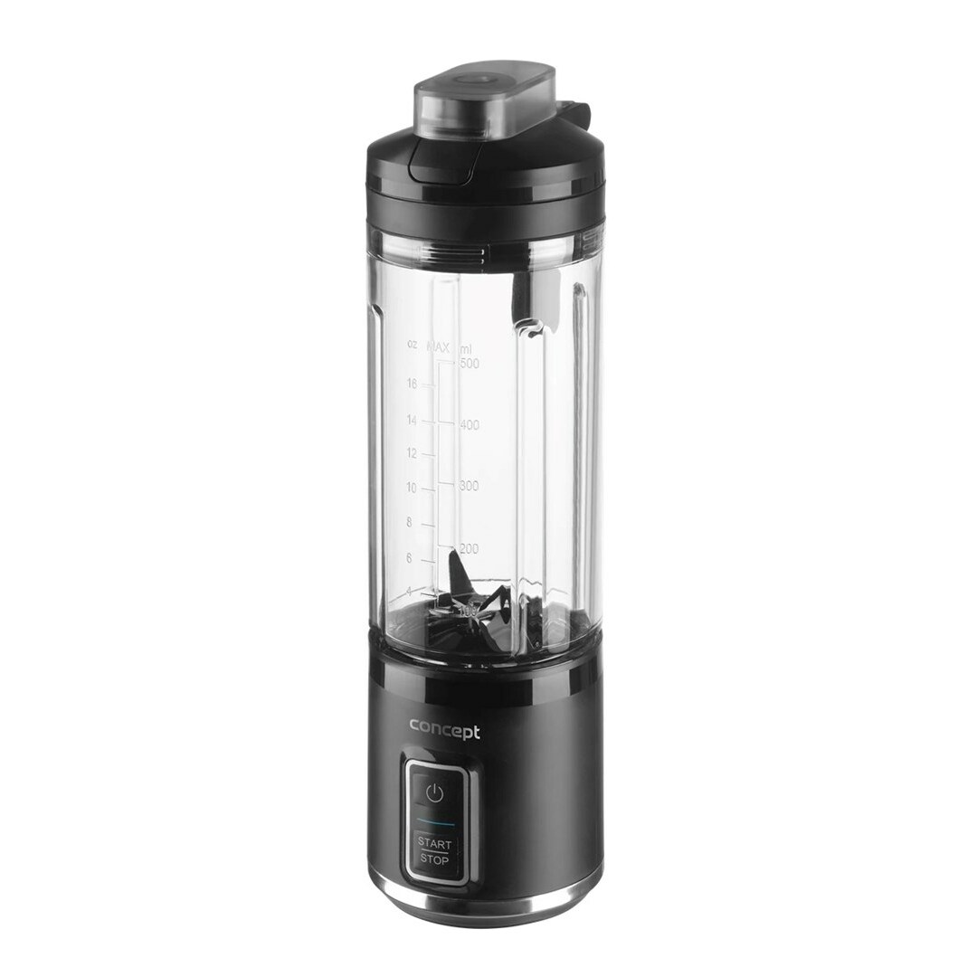 CONCEPT SM4050 Smoothie NutriMaker Cordless blender