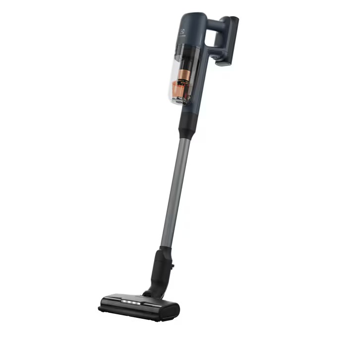 ELECTROLUX Cordless Vacuum Cleaner Clean 700