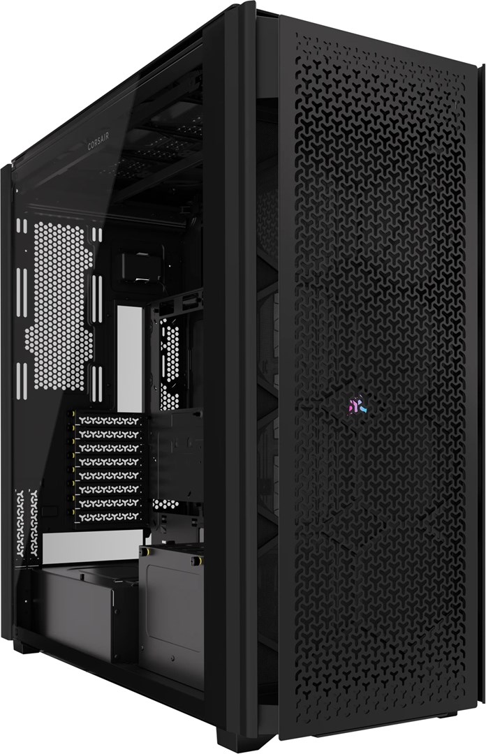 Corsair 9000D RGB AIRFLOW Full Tower