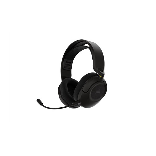 Corsair Gaming Headset | HS35 v3