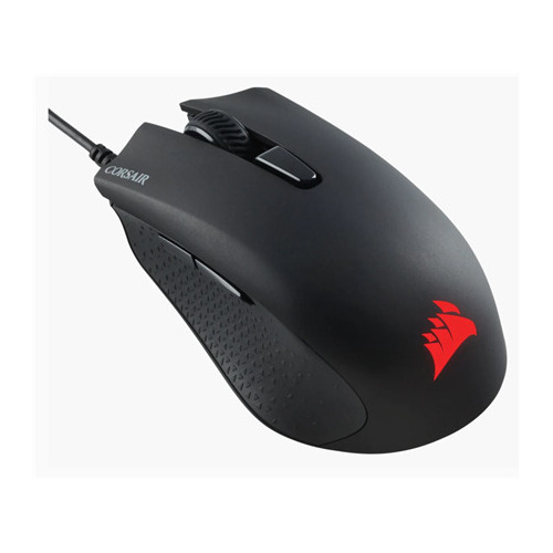 Corsair Gaming Mouse Harpoon RPG PRO
