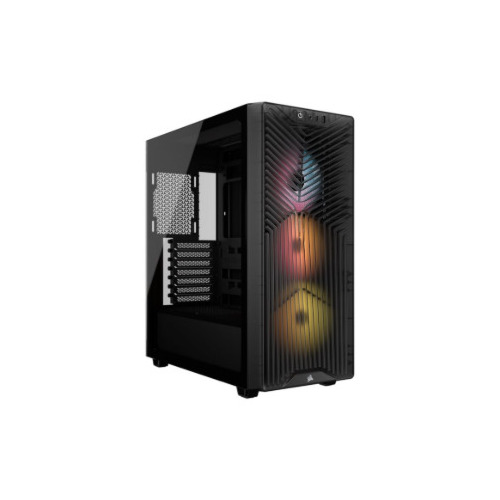 Corsair PC Case | 3200D RS